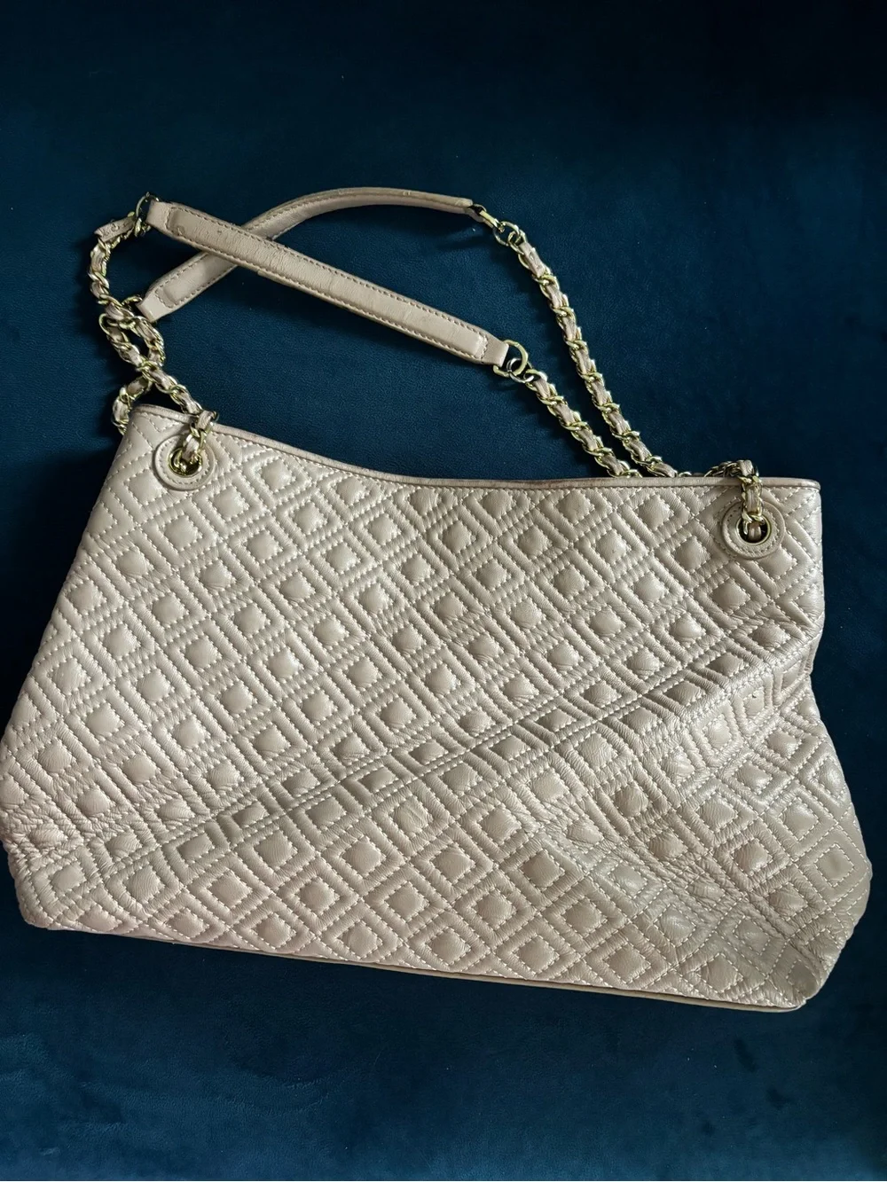 Tory Burch tory burch